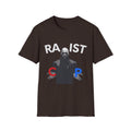 Ra Ist Fill in the Blanks