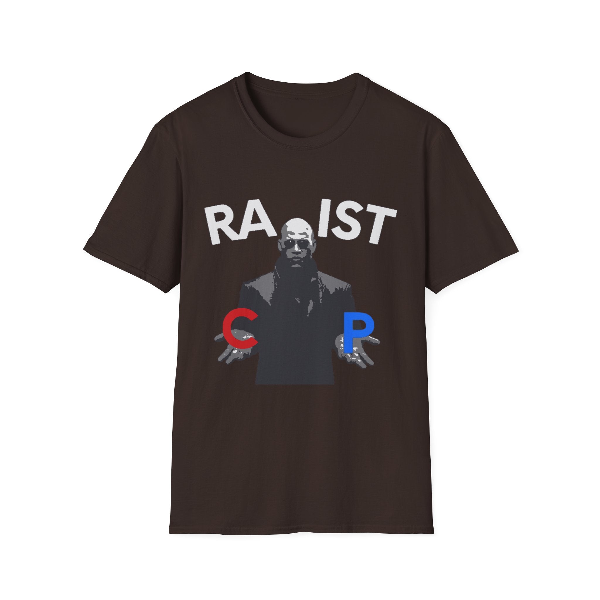 Ra Ist Fill in the Blanks