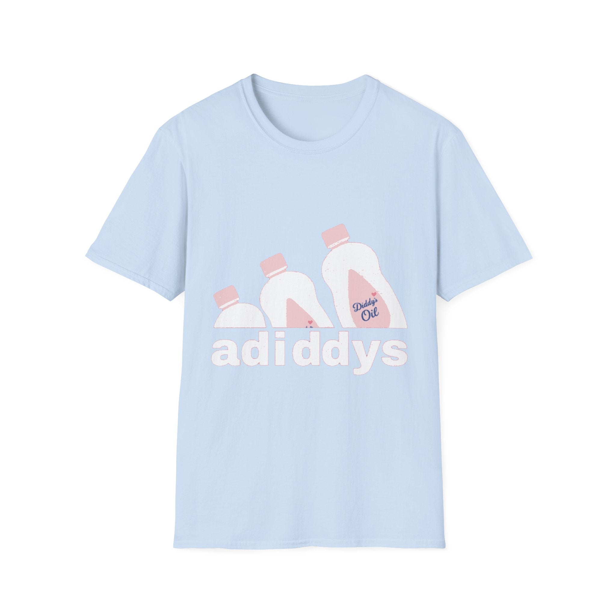 Adiddys