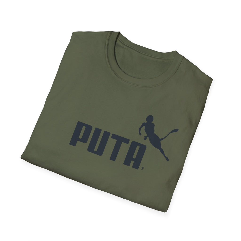 Puta