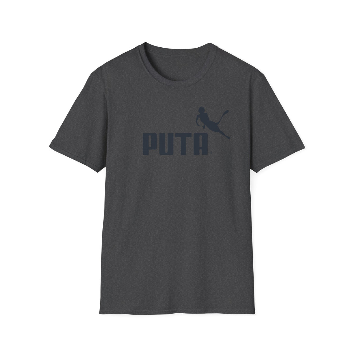 Puta