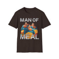 Man of Meal