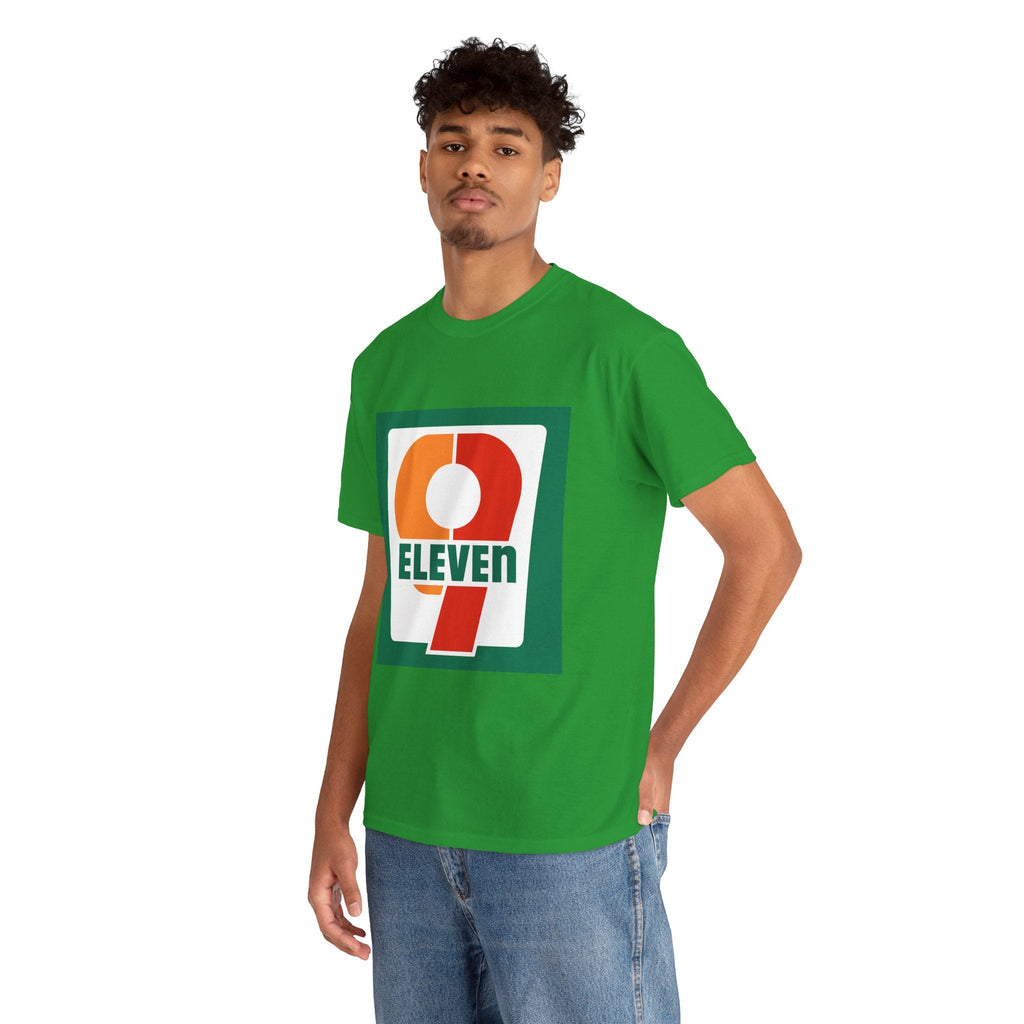 9/11