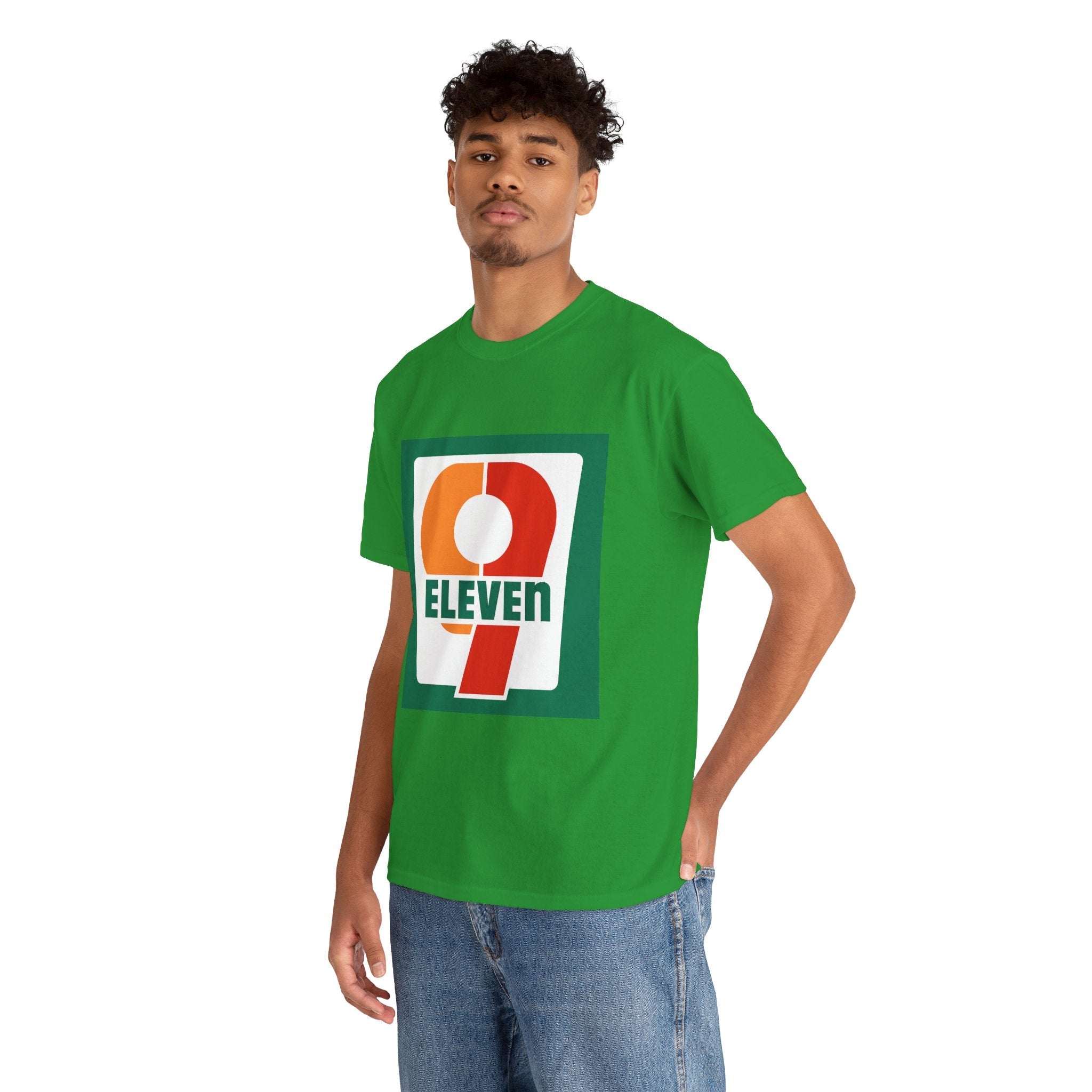 9/11