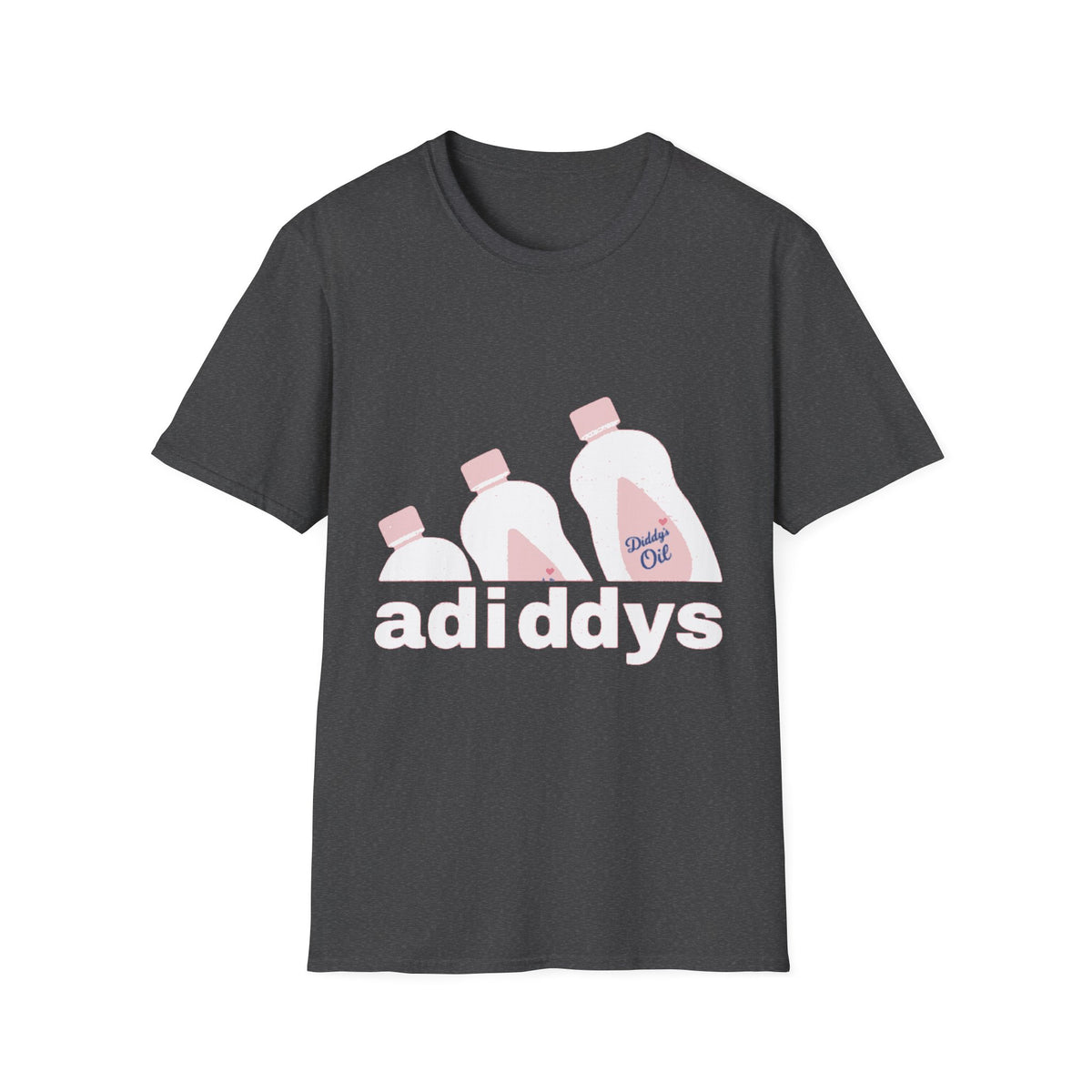 Adiddys