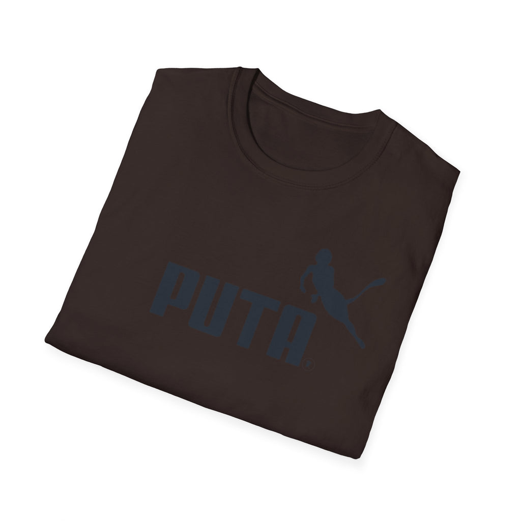 Puta
