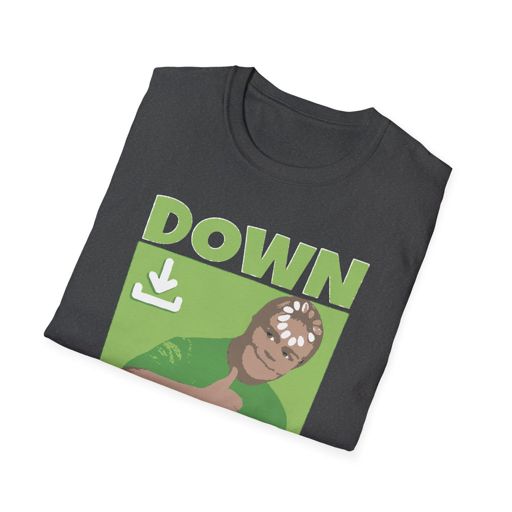 Down Loading
