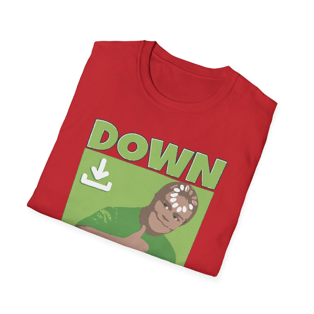 Down Loading