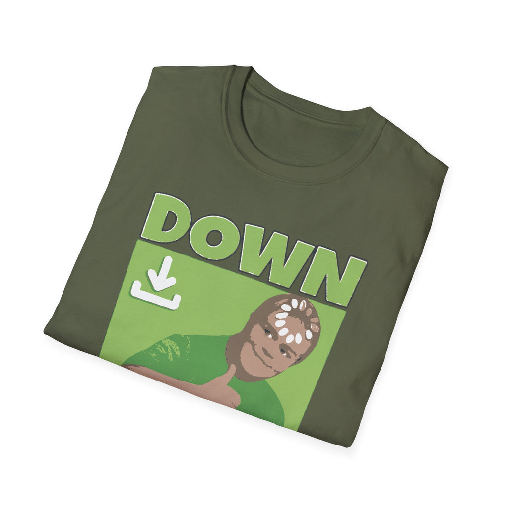 Down Loading