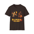 Klash Of Klans