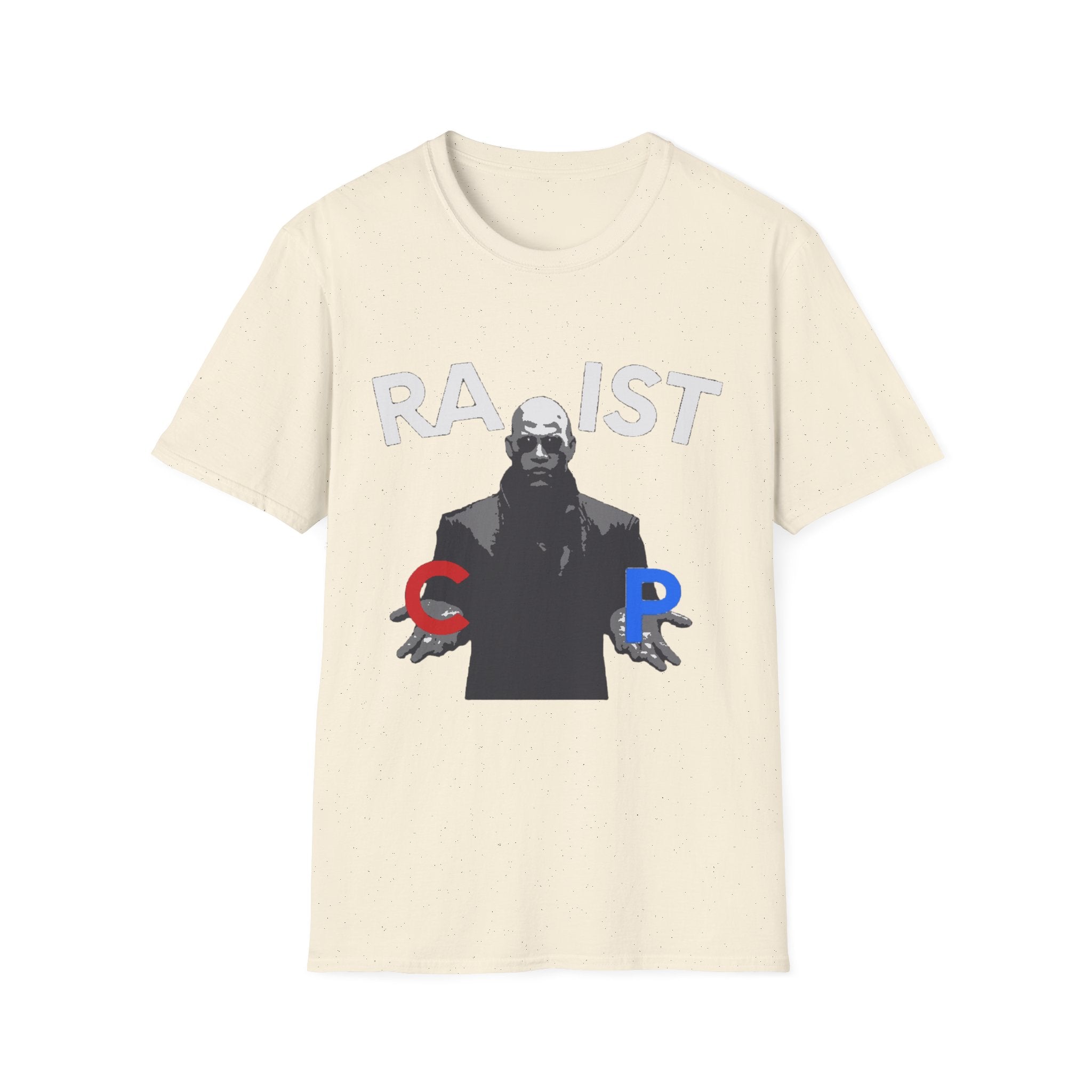Ra Ist Fill in the Blanks