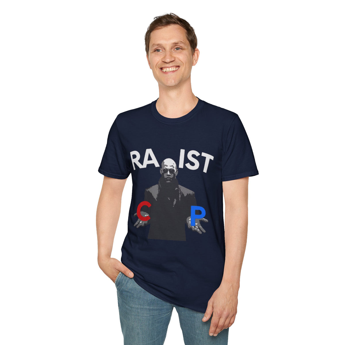 Ra Ist Fill in the Blanks