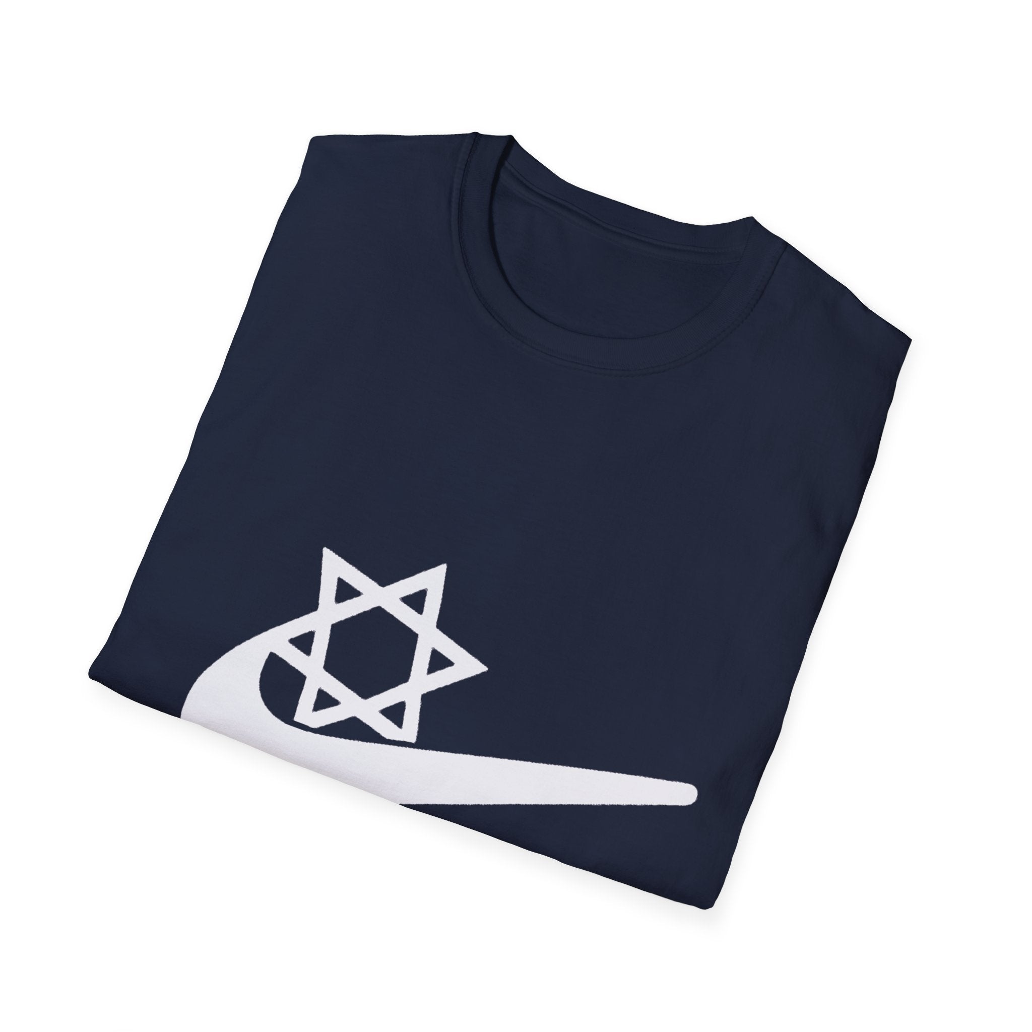Just Jew It