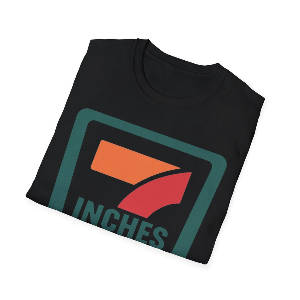 7 Inches