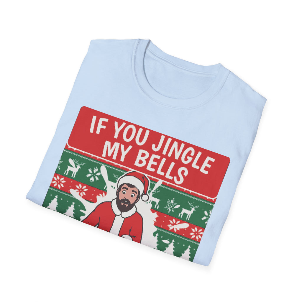 White Christmas