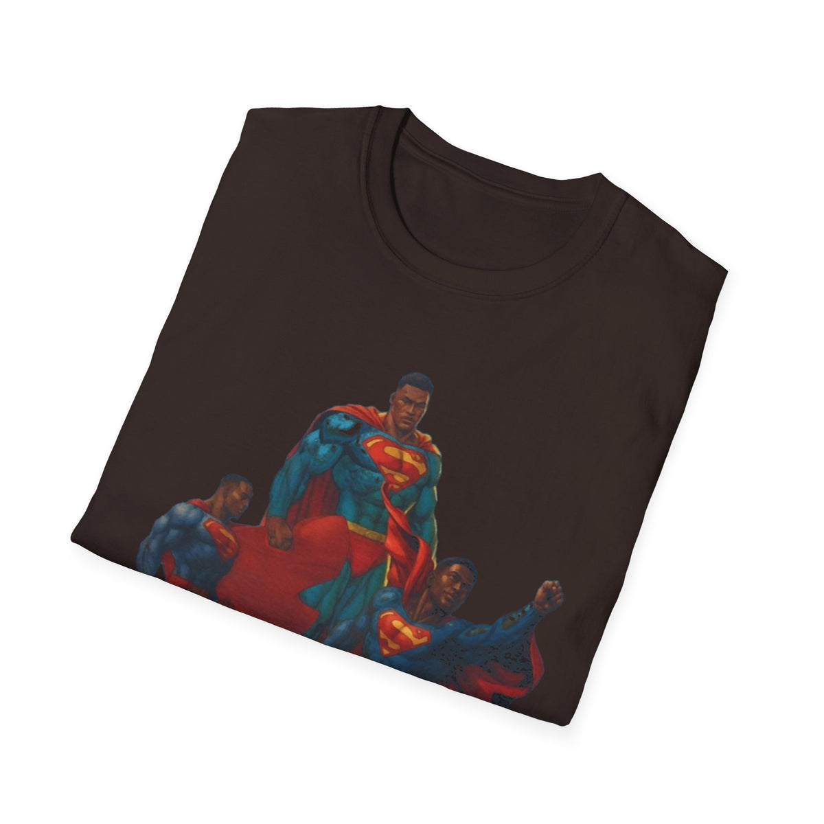 Man of Steal 2