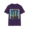 Mine Eleven