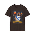 Jewpiter