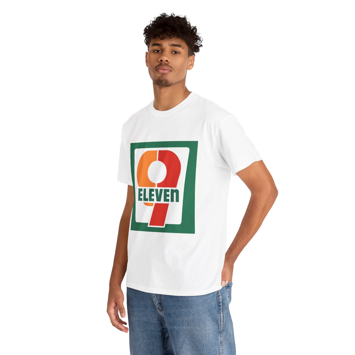 9/11