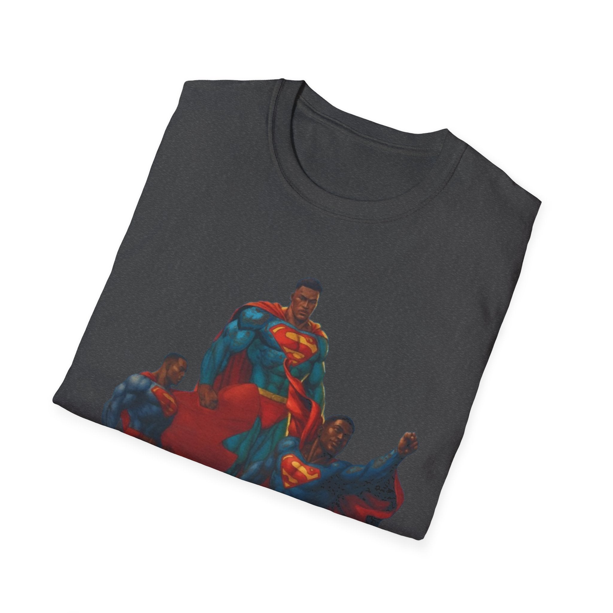 Man of Steal 2