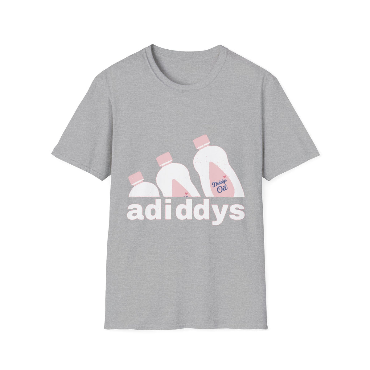 Adiddys