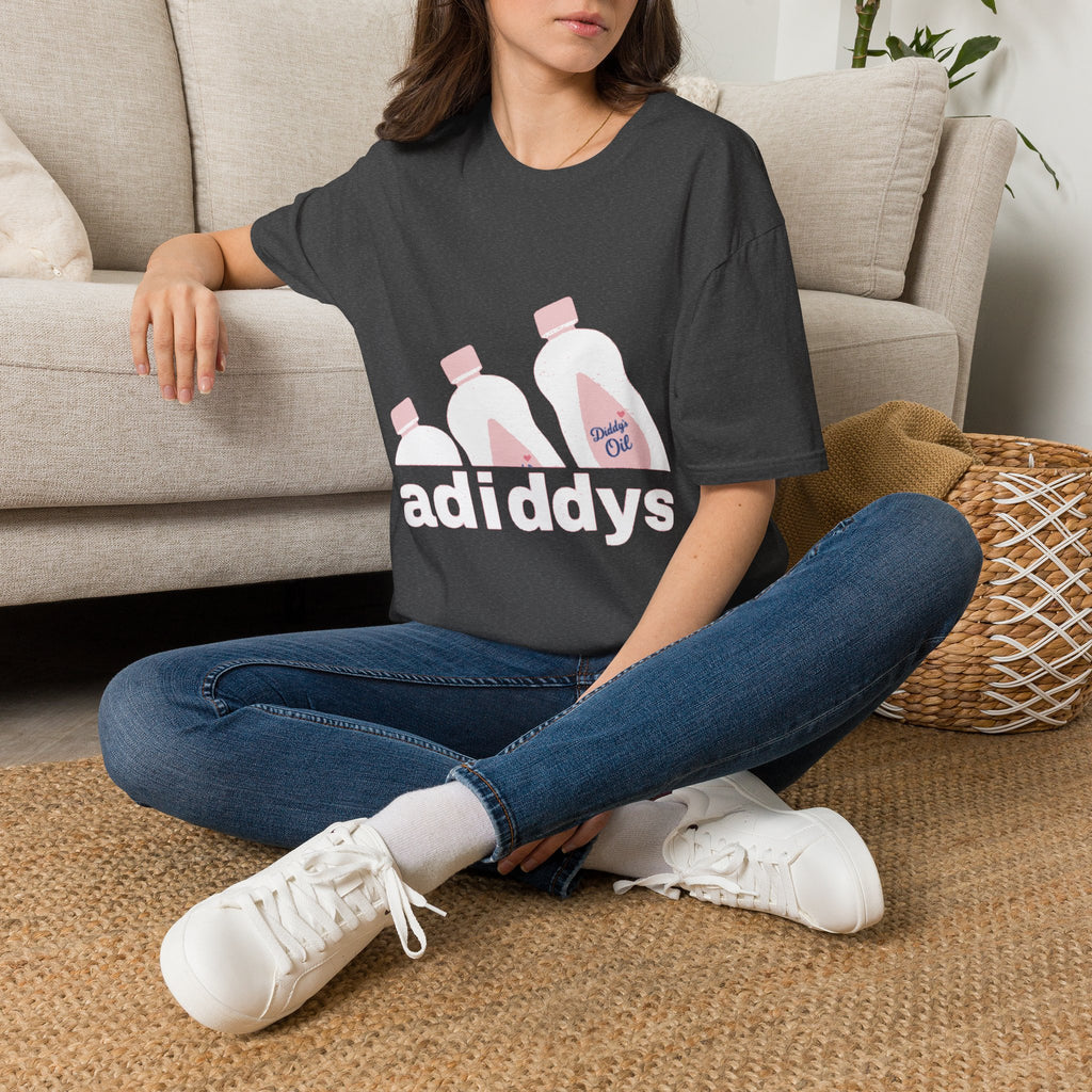 Adiddys