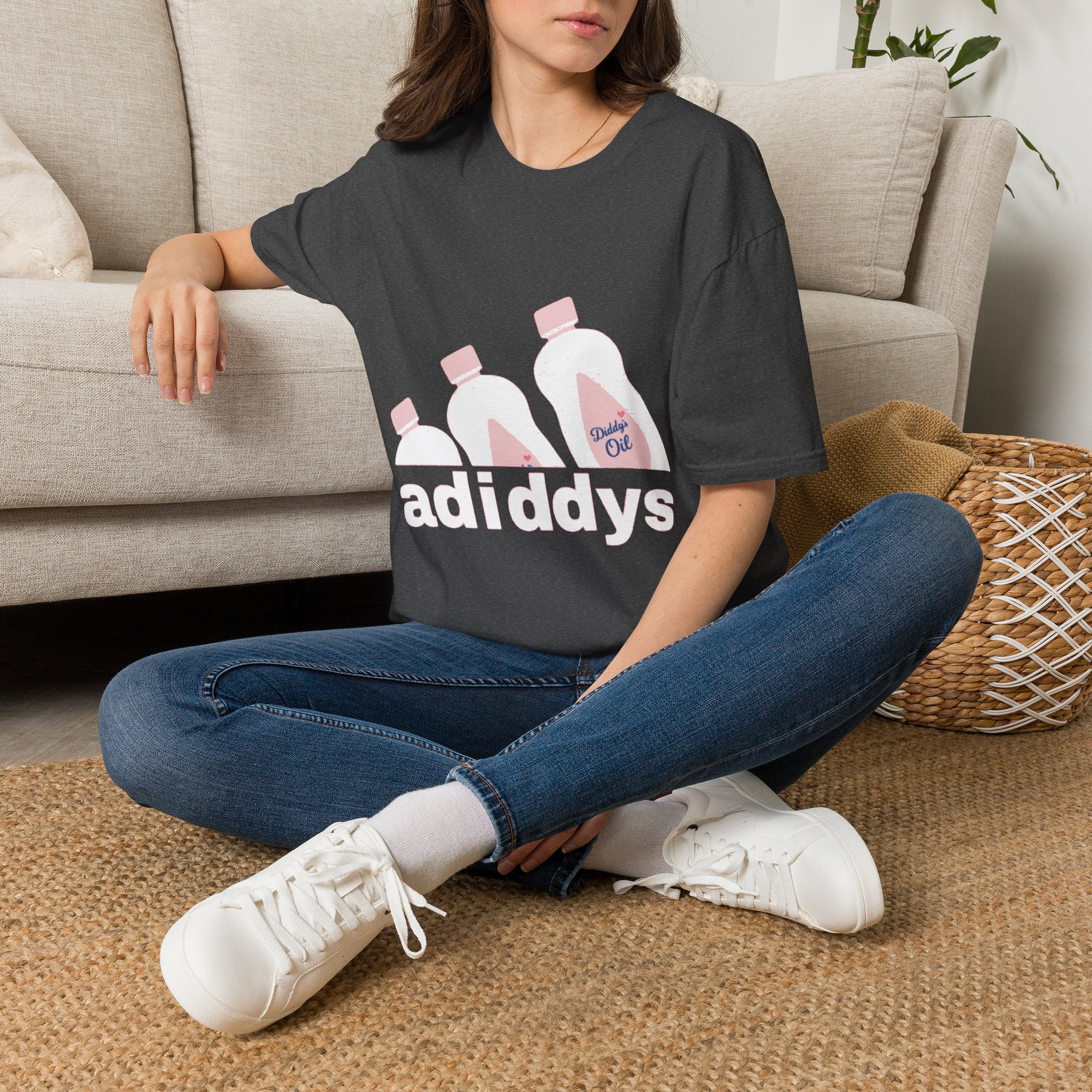 Adiddys