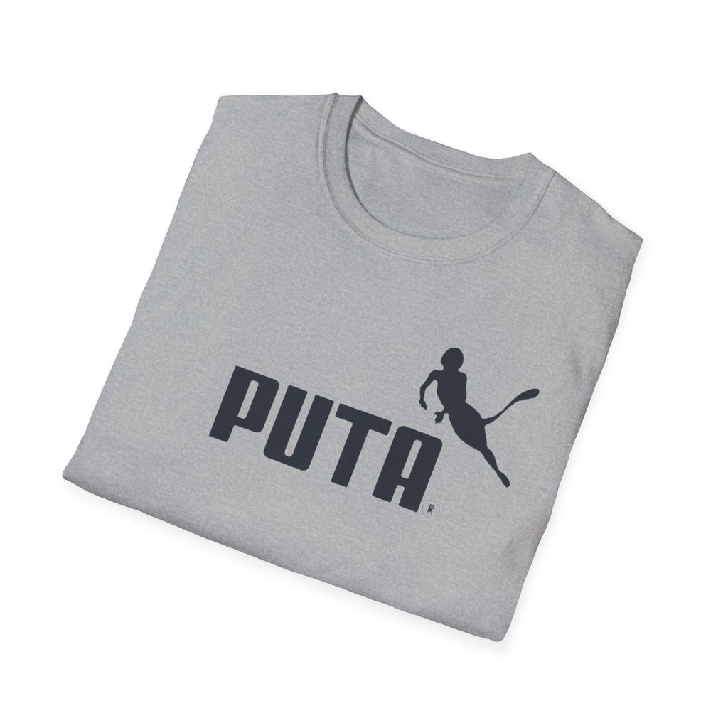 Puta