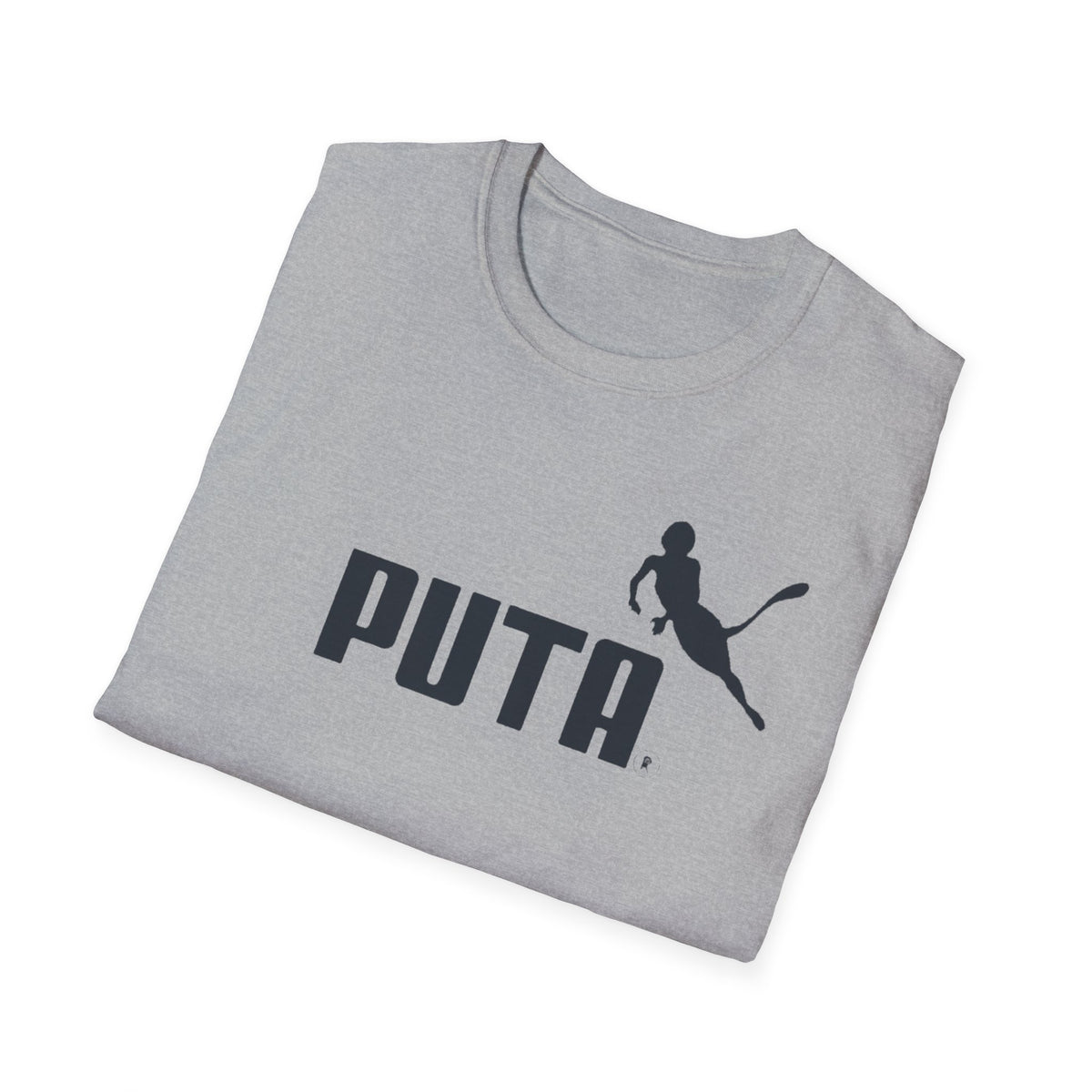 Puta