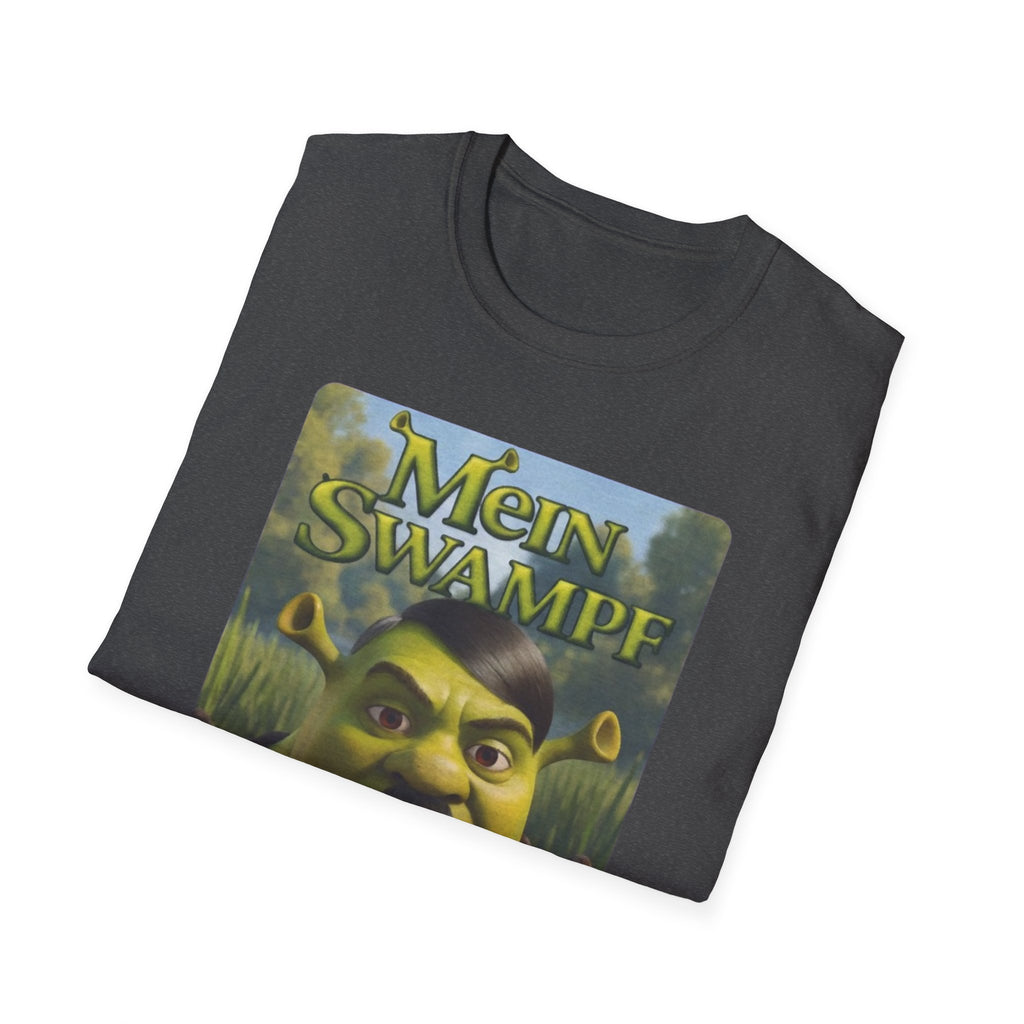 Mein Swampe