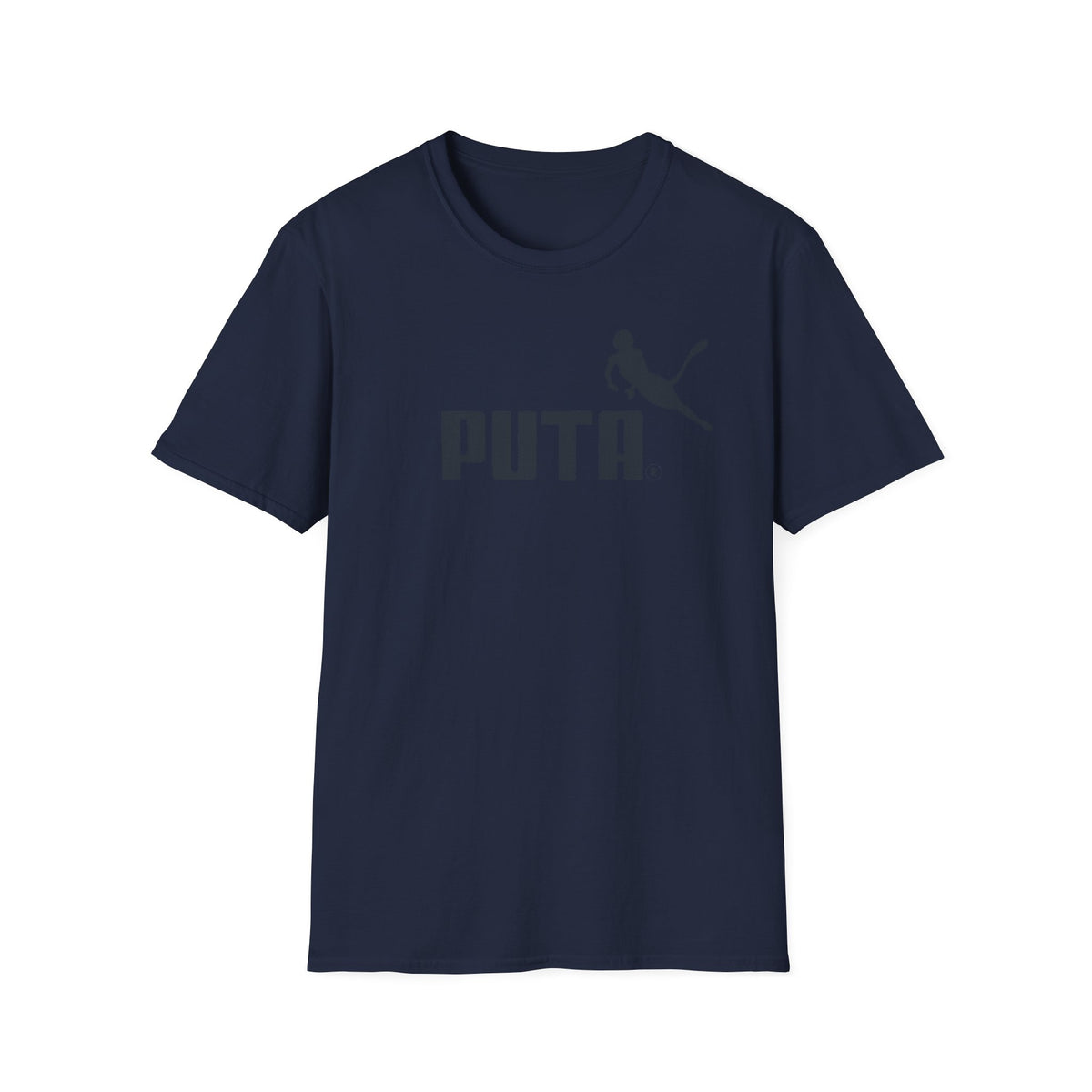 Puta
