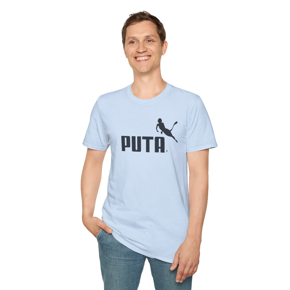 Puta