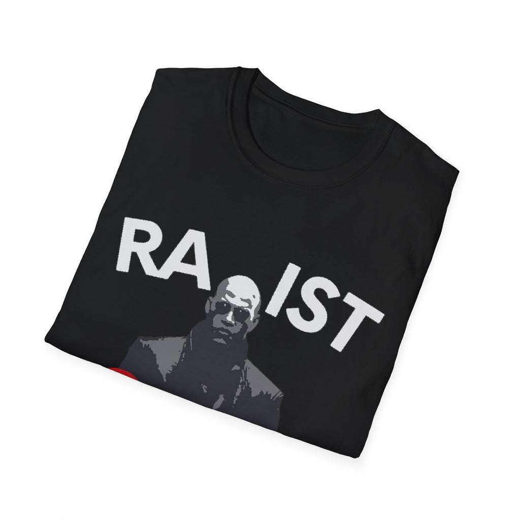 Ra Ist Fill in the Blanks