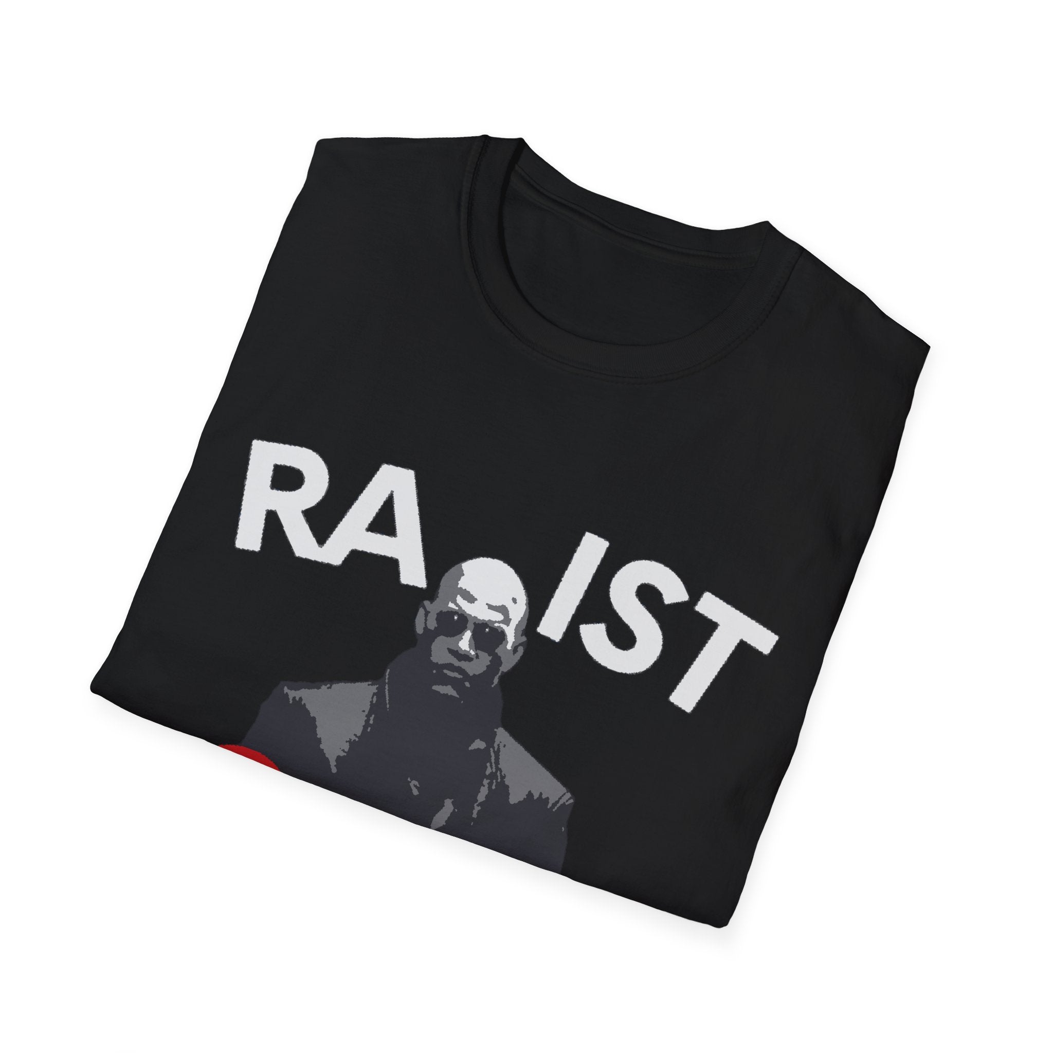 Ra Ist Fill in the Blanks