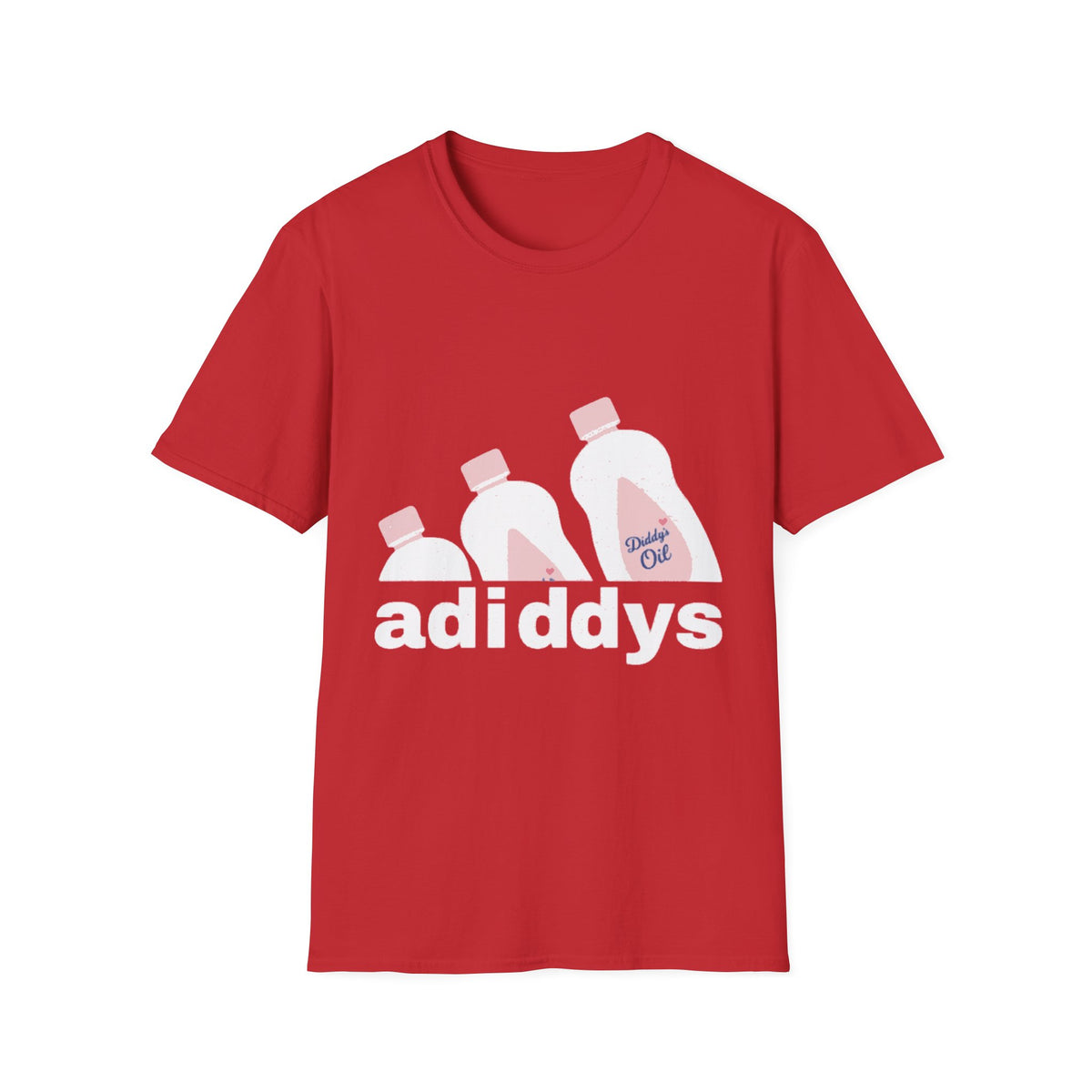 Adiddys
