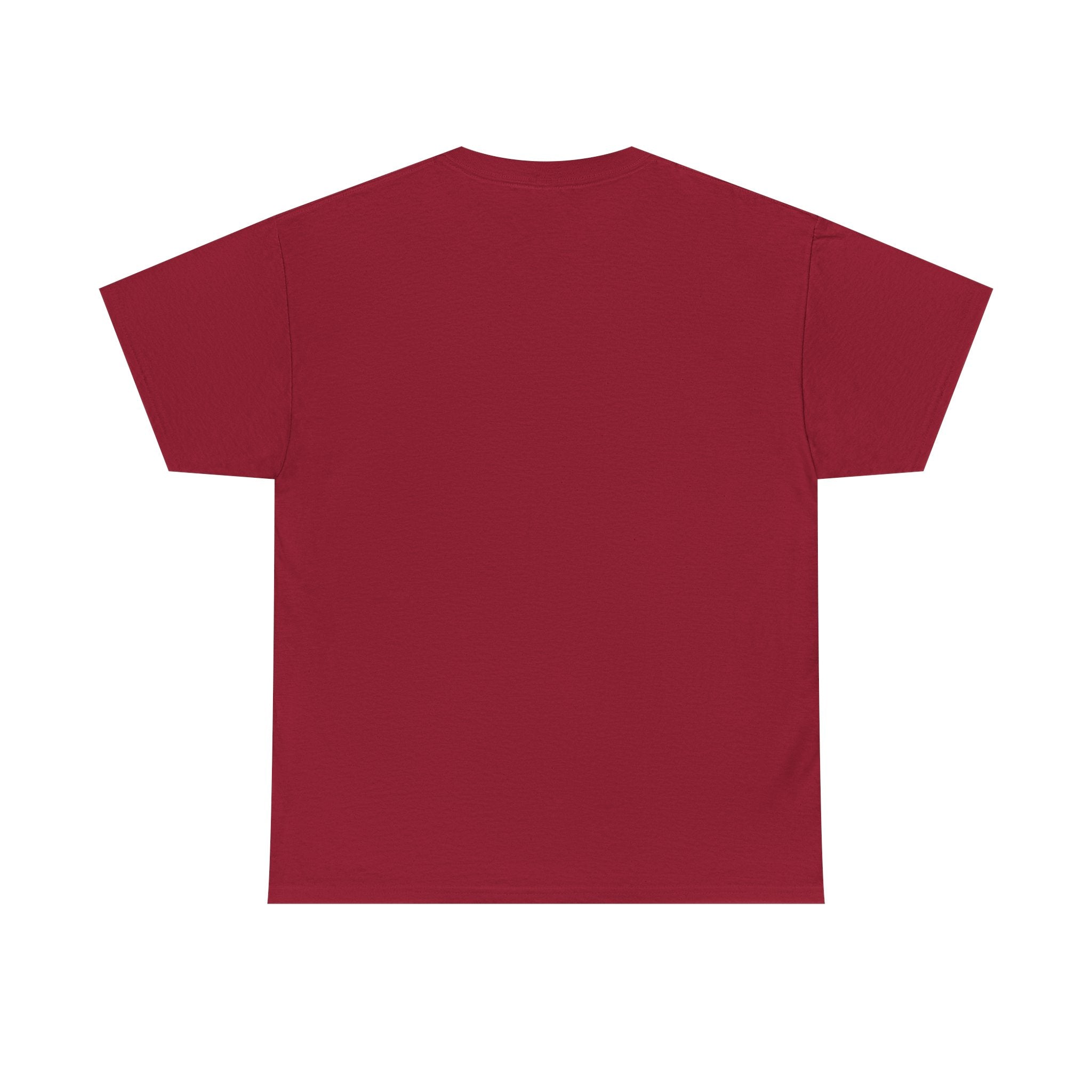 chicken wings monster