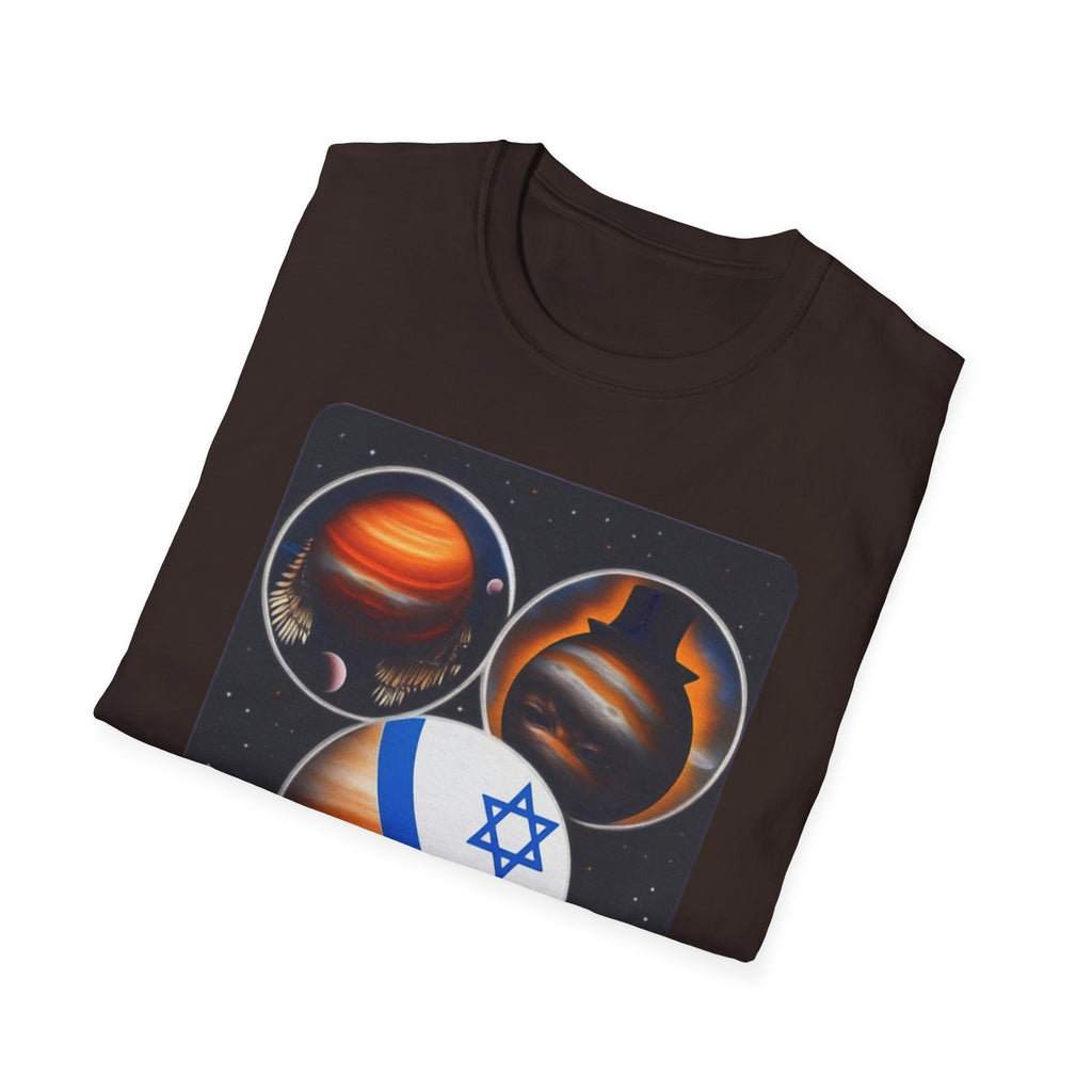 Jewpiter