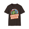 Master Baiter