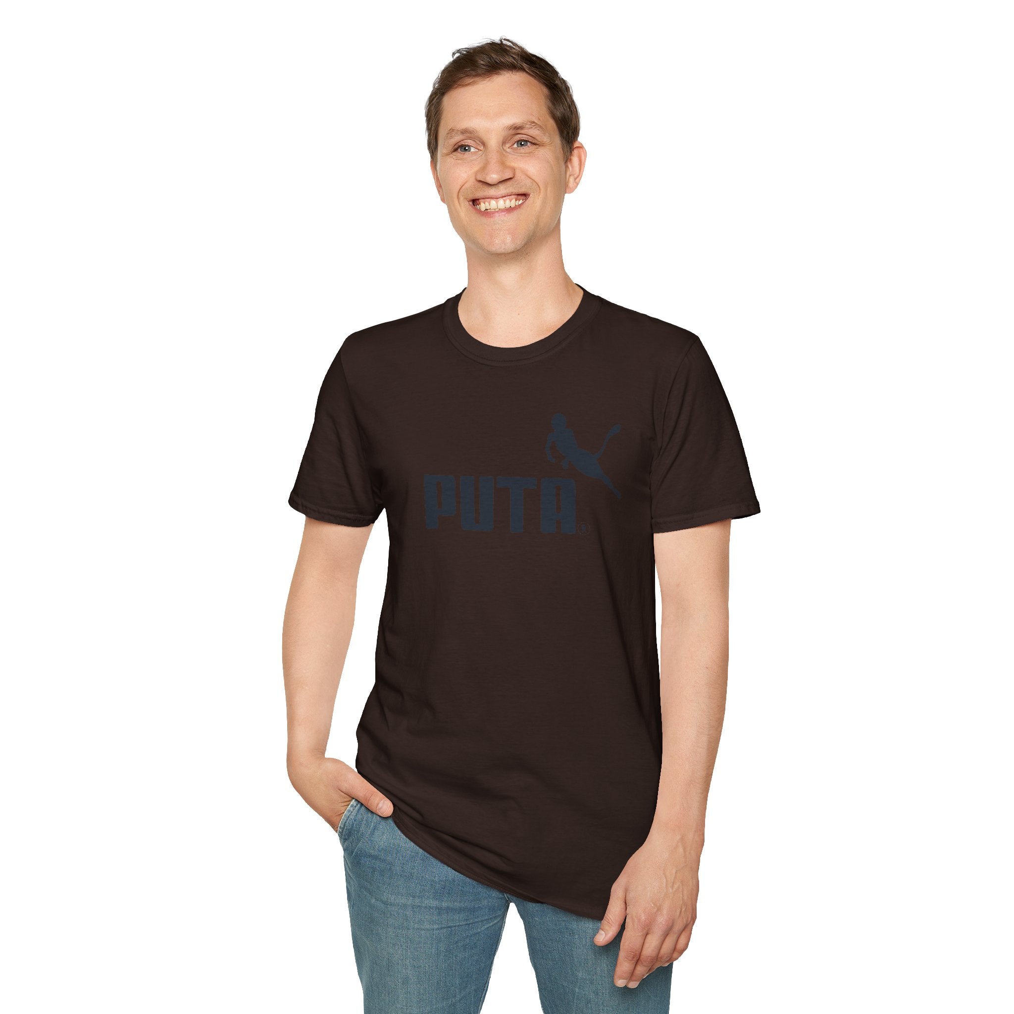 Puta
