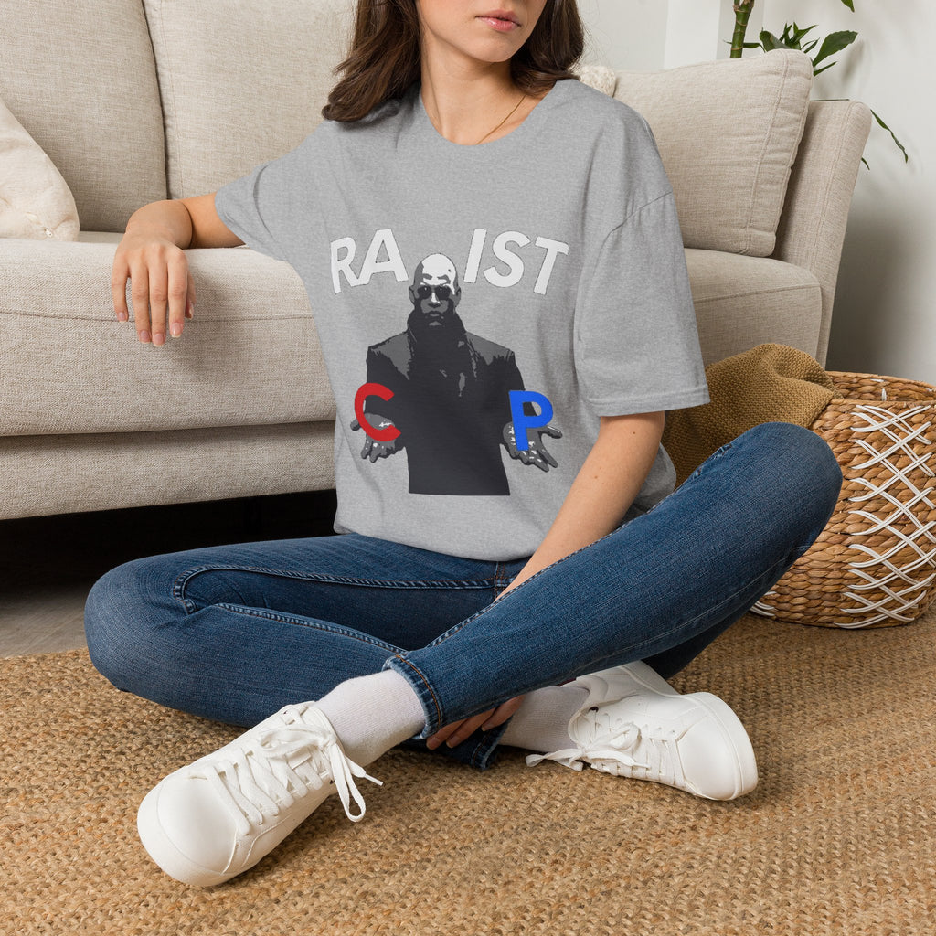 Ra Ist Fill in the Blanks