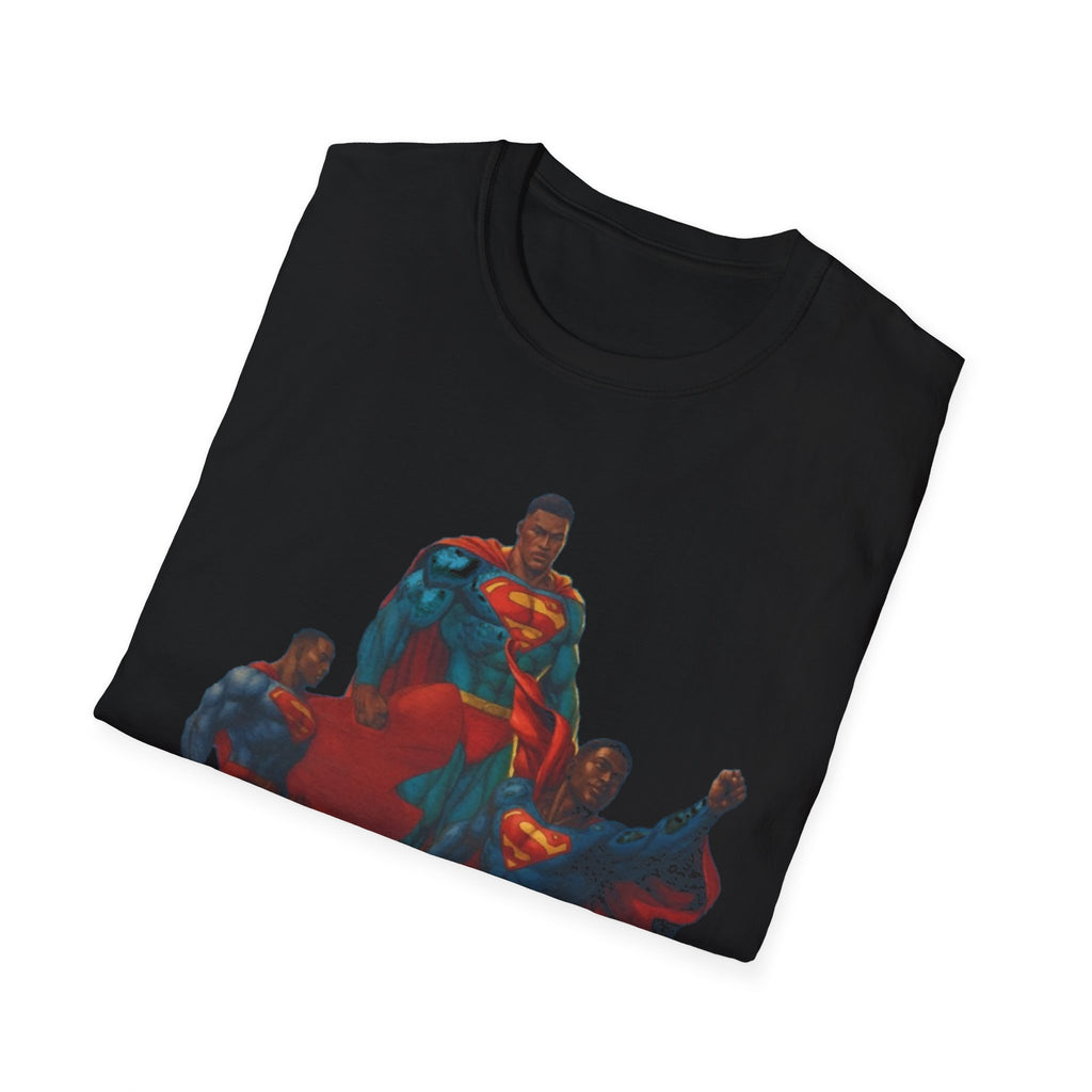 Man of Steal 2