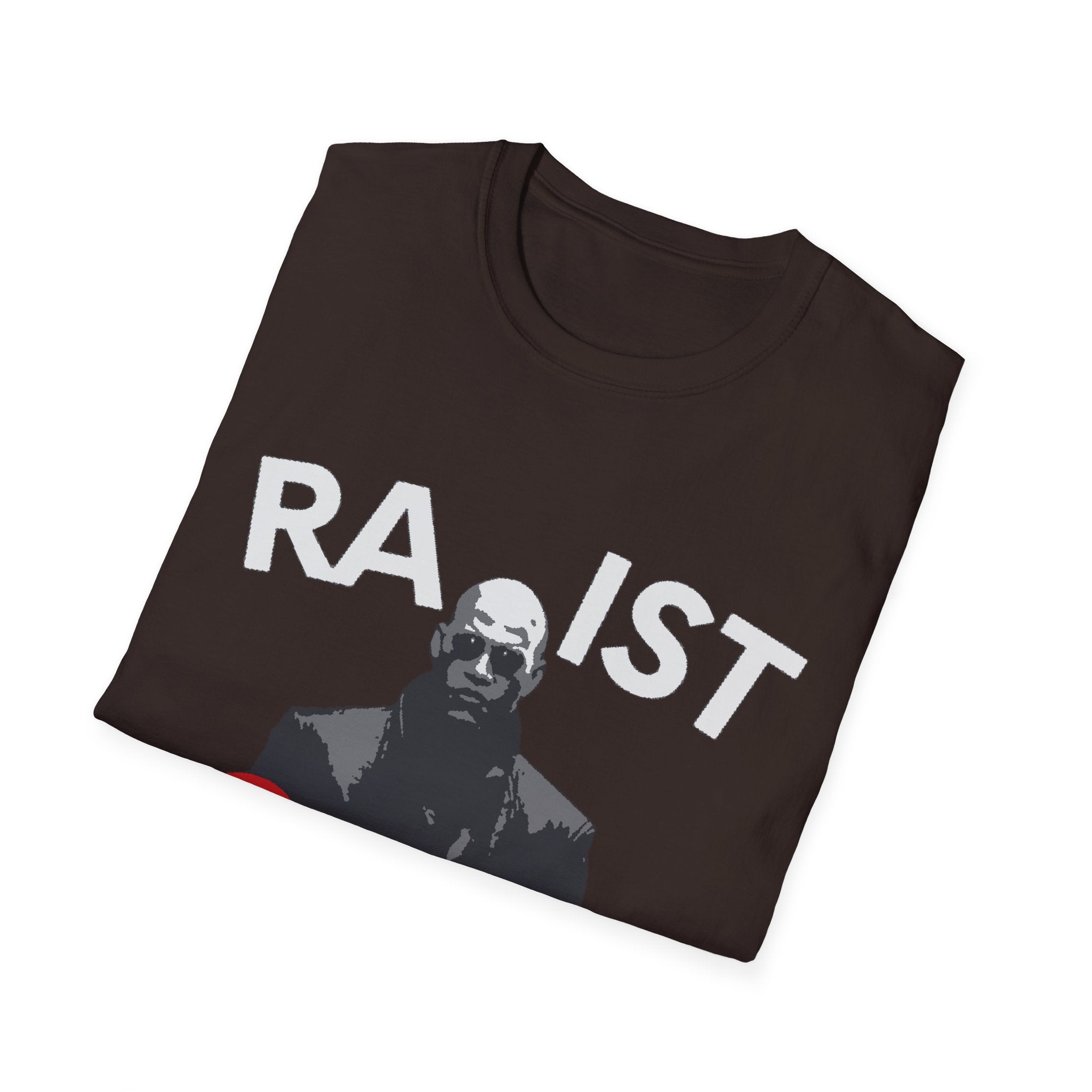 Ra Ist Fill in the Blanks