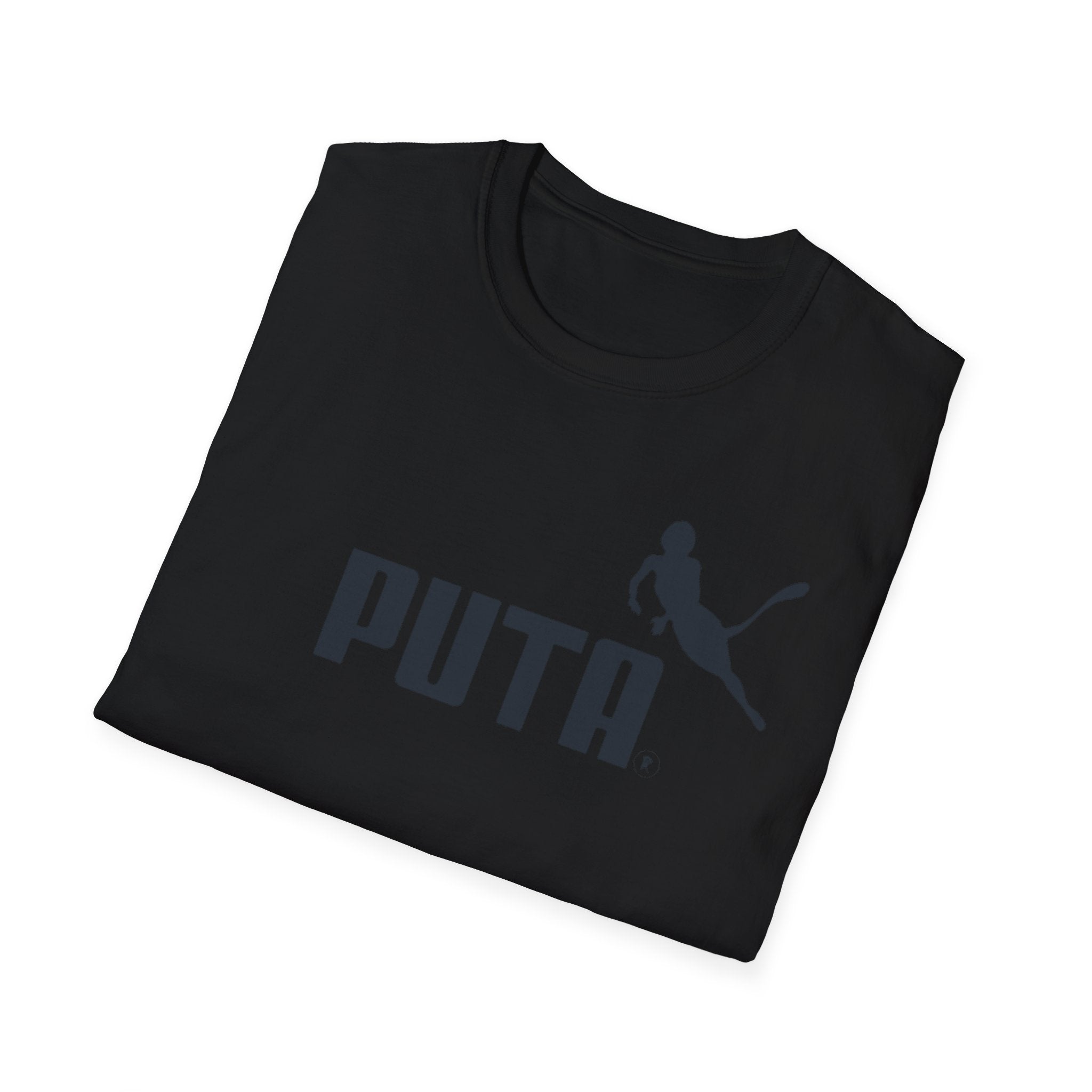 Puta