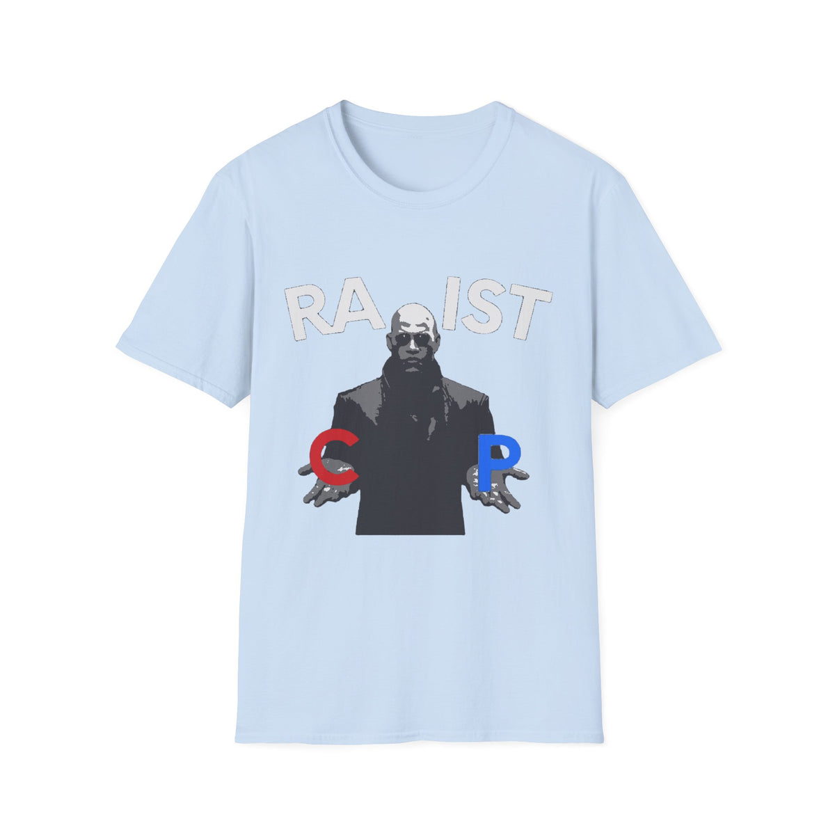 Ra Ist Fill in the Blanks
