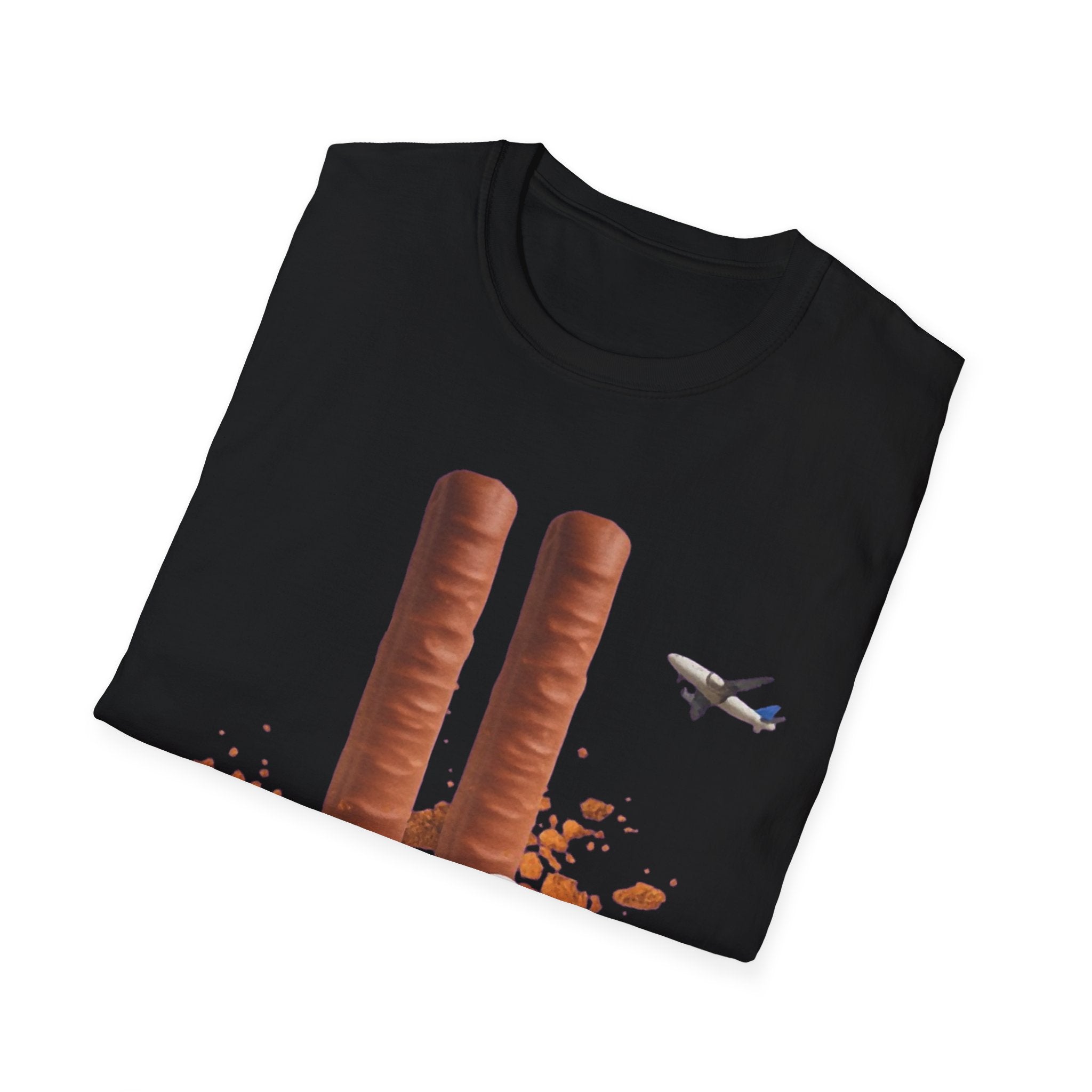 Twin Shirt