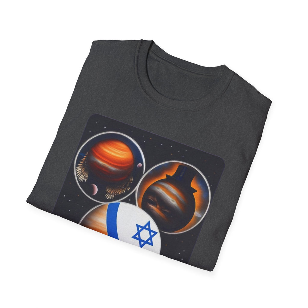 Jewpiter