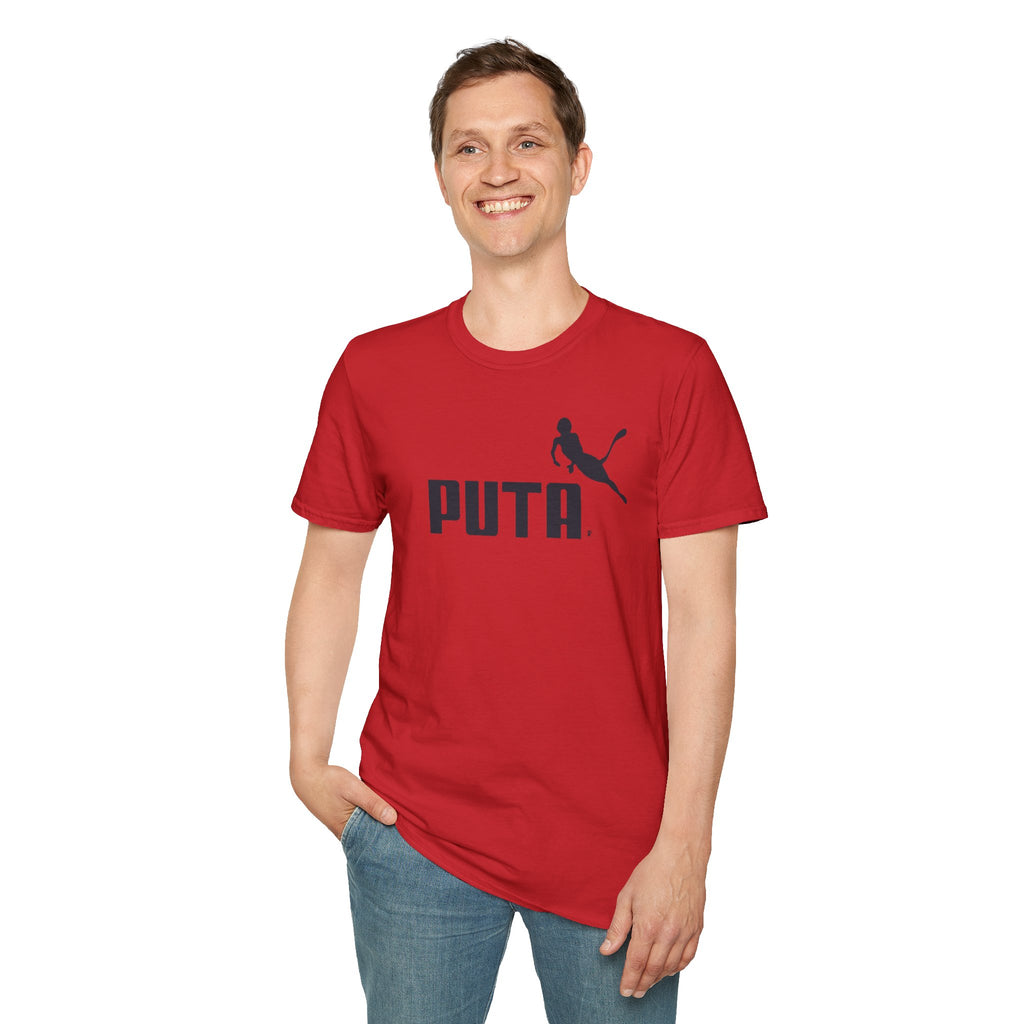 Puta