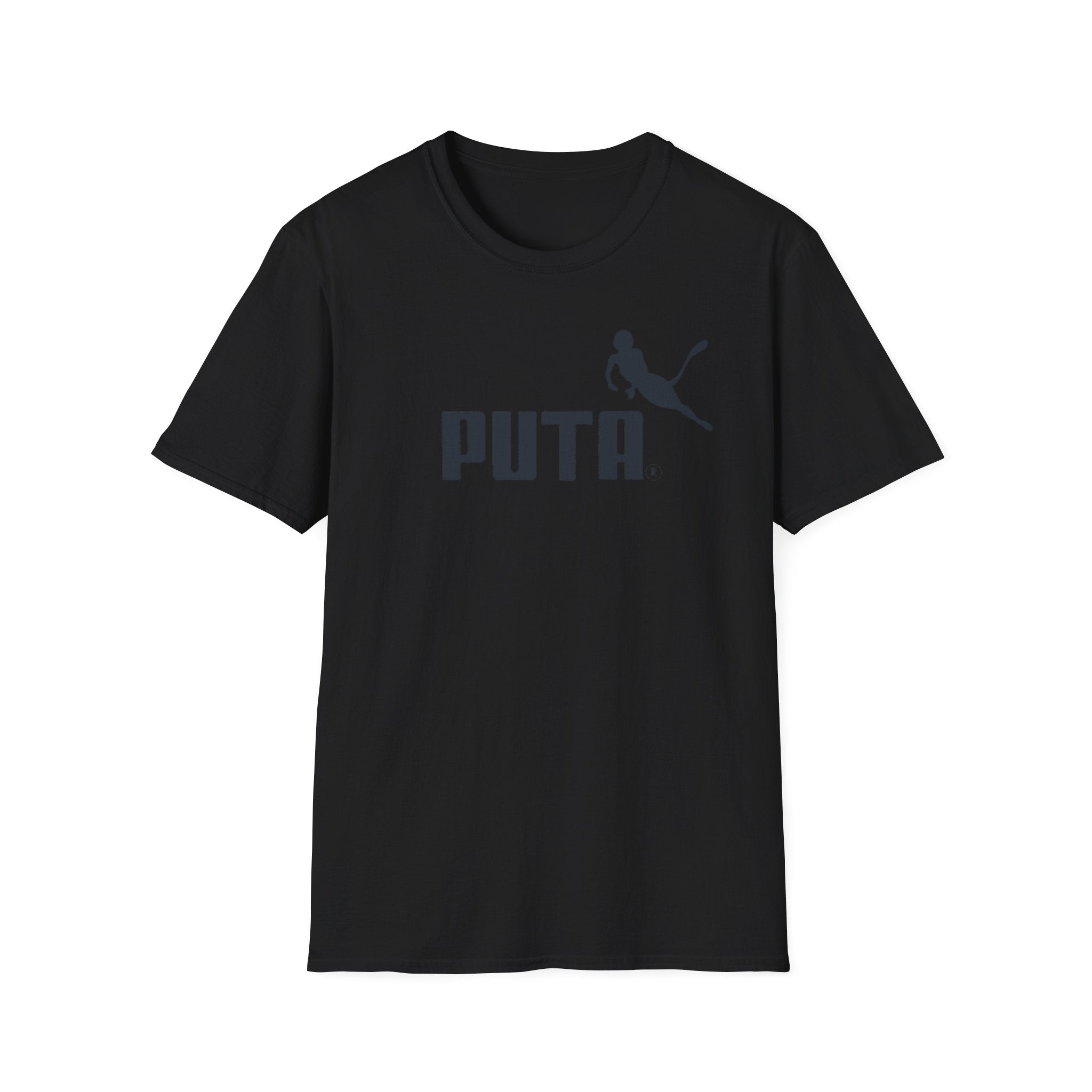 Puta