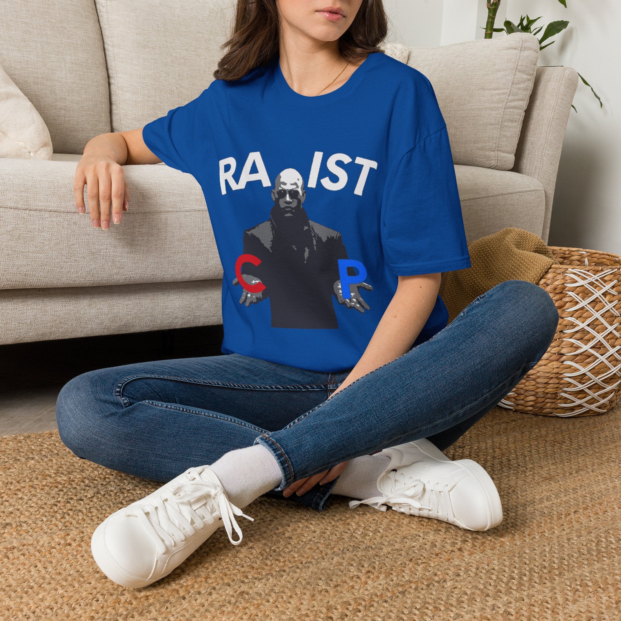 Ra Ist Fill in the Blanks