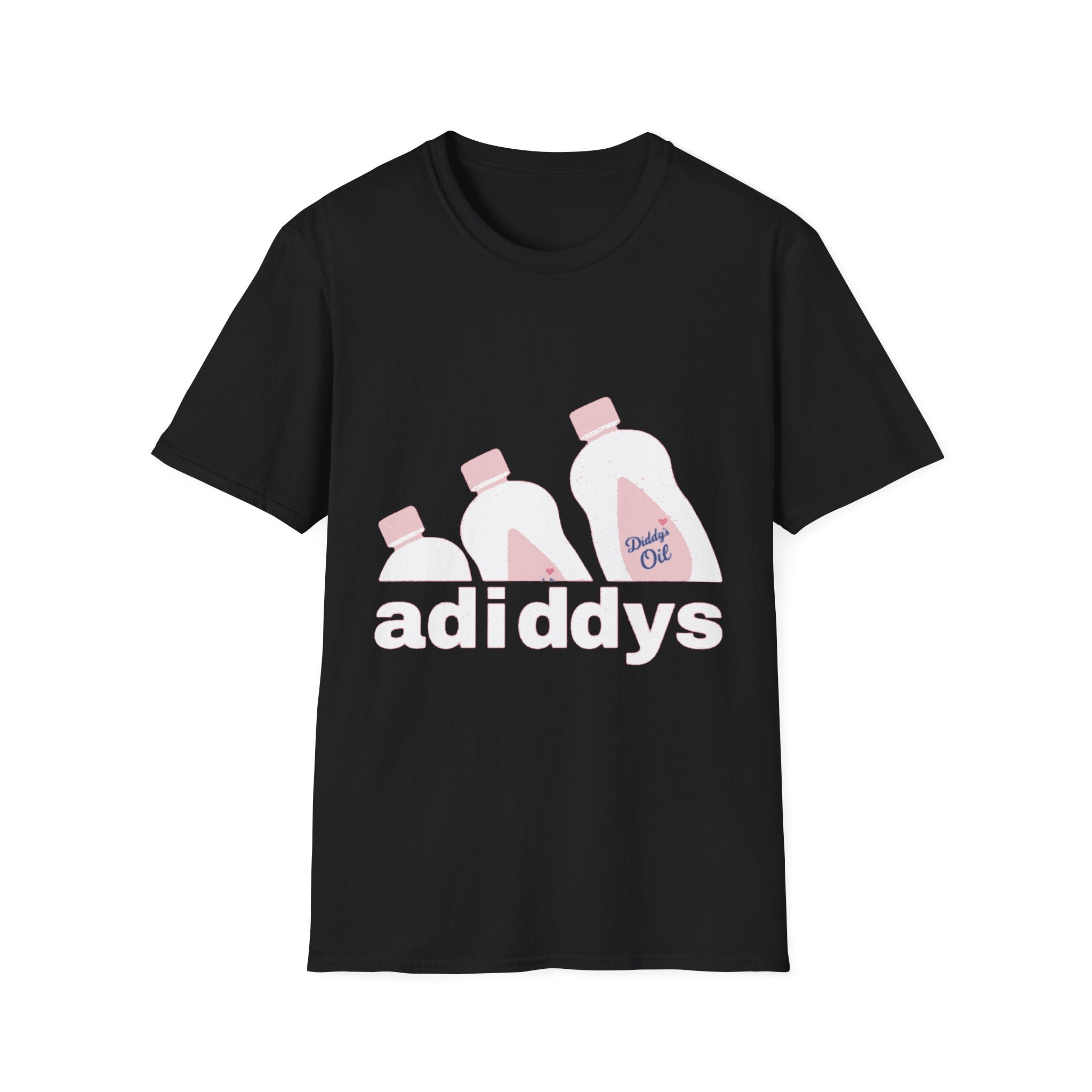 Adiddys